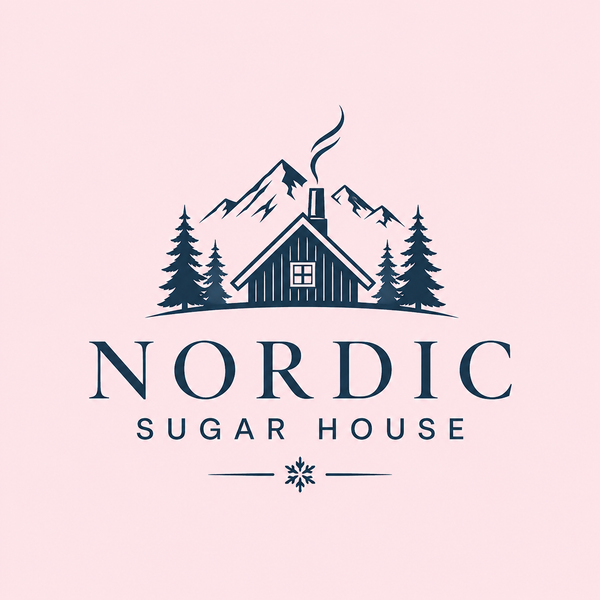 Nordic Sugar House